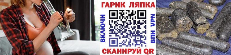 Купить закладки  Гагарин  Гашиш Premium 